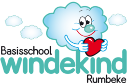 GO! basisschool Windekind Rumbeke